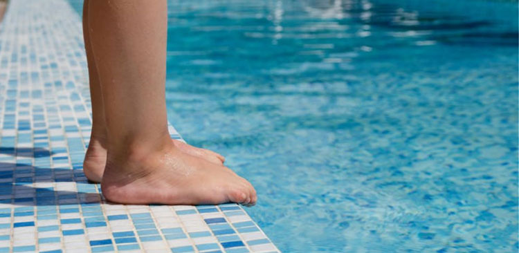 Ρόδος: 7χρονο κοριτσάκι πνίγηκε σε πισίνα ξενοδοχείου