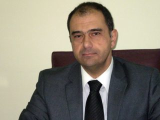 Λέρος: Μήνυμα Γιάννη Σοροκάκη για την ένωση της Δωδεκανήσου με την Ελλάδα