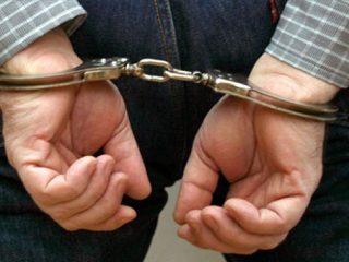 Σύλληψη ημεδαπού στην Κάλυμνο