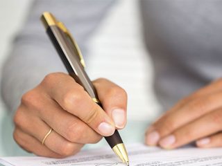 Παλαπουγιούκ: Απάντηση στο Δελτίο Τύπου του Δημάρχου Λέρου