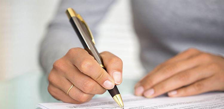 Λέρος: Ανακοίνωση – κάλεσμα του Σωματείου Επαγγελματιών Εστίασης