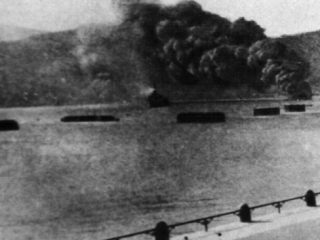 Λέρος: Καταρτίστηκε το πρόγραμμα εκδηλώσεων της 77ης Επετείου Μνήμης για το Β. Όλγα