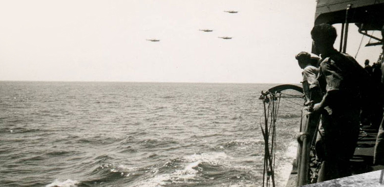 Αντιτορπιλικό Βασίλισσα Όλγα: Ένας θρύλος στο βυθό της Λέρου