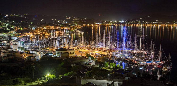 ΛΕΡΟΣ: Έρχονται 100 ιστιοπλοϊκά σκάφη λόγω «BODRUM CUP» – Ενημέρωση από τον Δήμαρχο