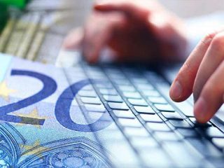 Νέα έκτακτη χρηματοδότηση των Δήμων για τον κορωνοϊό