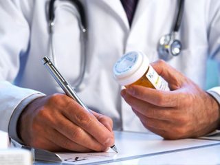 Ανακοίνωση της Ένωσης Ιατρών του Κρατικού Θεραπευτηρίου Λέρου