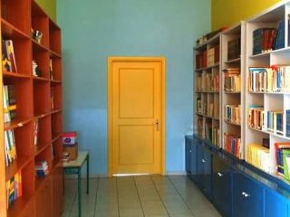 Δελτίο Τύπου Δήμου Λειψών