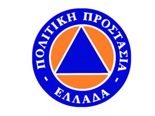 Κυριακή 29-6-2025: Πολύ Υψηλός κίνδυνος πυρκαγιάς (4) Π.Ν.Αι. Αποφυγή επικίνδυνων ενεργειών πρόκλησης πυρκαγιών