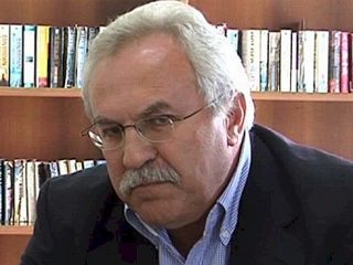 Σε Πάτμο και Κάλυμνο περιόδευσε ο βουλευτής Δωδεκανήσου Δημήτρης Γάκης