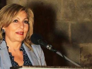 Περιφέρεια: Υποτροφίες σε εννέα σπουδαστές