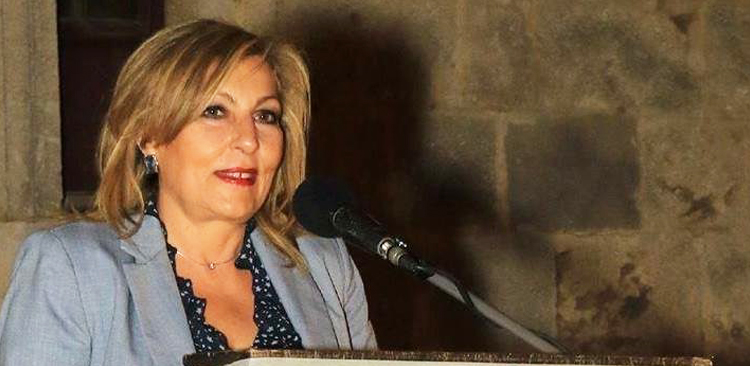 Περιφέρεια: Υποτροφίες σε εννέα σπουδαστές