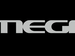 Οριστικό «μαύρο» στο Mega από το ΣτΕ