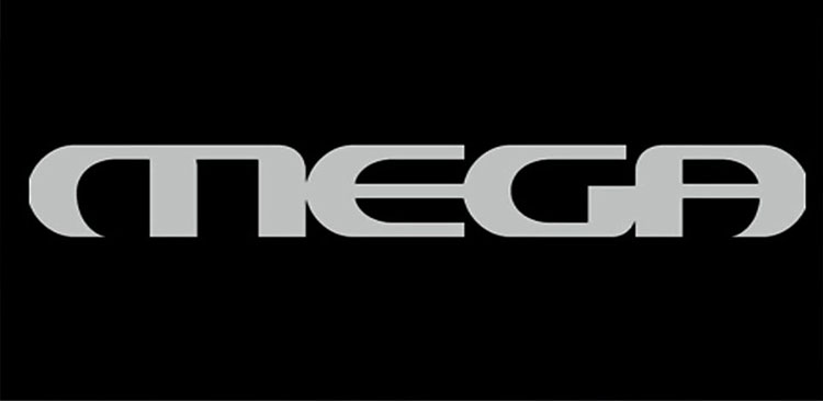 Οριστικό «μαύρο» στο Mega από το ΣτΕ