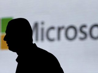 Microsoft: Σταμάτησε την αναβάθμιση των Windows 10 σε όλο τον κόσμο