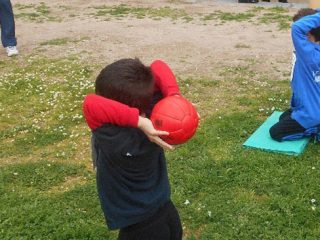 Υπάρχει …φλέβα στη Λέρο