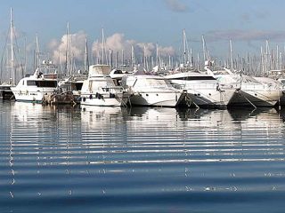 Ανοίγει ο θαλάσσιος τουρισμός από Τουρκία στα Δωδεκάνησα