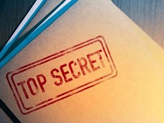 Το απόρρητο τηλεγράφημα της Χίλαρι Κλίντον για Αγαθονήσι και Φαρμακονήσι