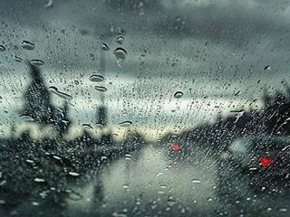 Έκτακτο Δελτίο Επιδείνωσης Καιρού