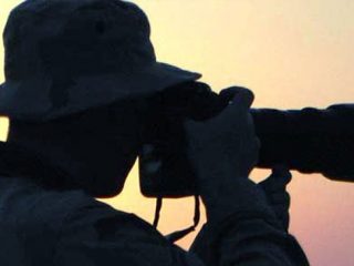 Κως: Συνελήφθη Αιγύπτιος για κατασκοπεία – Τι βίντεο βρέθηκε πάνω του