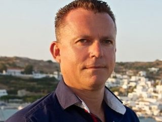 Λειψοί: Επιστολή διαμαρτυρίας προς τον υπουργό παιδείας κ. Γαβρόγλου για το επικείμενο λουκέτο των δυσπρόσιτων σχολείων