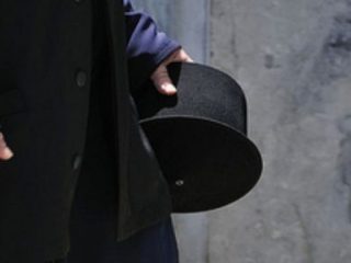 Για θλιβερές εξελίξεις κάνουν λόγο οι ιερείς της Μητρόπολης Λέρου &#8211; Επιστολή προς τον Αρχιεπίσκοπο Ιερώνυμο