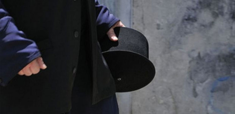 Για θλιβερές εξελίξεις κάνουν λόγο οι ιερείς της Μητρόπολης Λέρου – Επιστολή προς τον Αρχιεπίσκοπο Ιερώνυμο