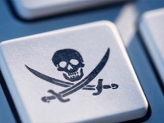 Μπλόκο σε δεκάδες σελίδες παράνομου downloading &#8211; Τέλος οι τσάμπα ταινίες