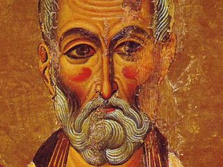 Του Αγίου Νικολάου σήμερα: Ο ιερέας που βασανίστηκε από τον Διοκλητιανό -Πλείστα τα θαύματά του