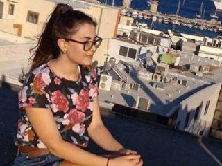 Ρόδος: Ένας Έλληνας και ένας Αλβανός κατηγορούνται για τη δολοφονία της φοιτήτριας