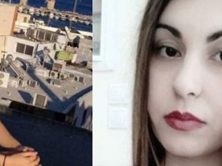 Έγκλημα στη Ρόδο: «Καίνε» τον 19χρονο τα αποτυπώματα στο σίδερο- Δικογραφία σε 12 άτομα για τον ξυλοδαρμό του