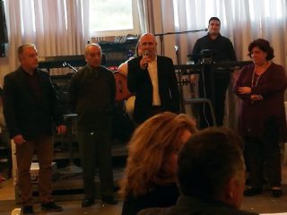 Δελτίο Τύπου &#8211; Δίπλα στη μαθητική κοινότητα ο Δήμαρχος Λέρου