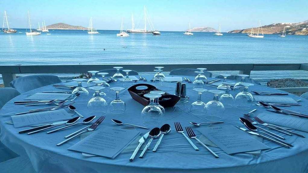 ÎÏÎ¿ÏÎ­Î»ÎµÏÎ¼Î± ÎµÎ¹ÎºÏÎ½Î±Ï Î³Î¹Î± Î³Î±ÏÏÏÎ¿Î½Î¿Î¼Î¹Î± Î»ÎµÏÎ¿Ï