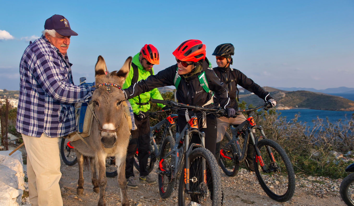 ÎÏÎ¿ÏÎ­Î»ÎµÏÎ¼Î± ÎµÎ¹ÎºÏÎ½Î±Ï Î³Î¹Î± ÏÎ¿Î´Î·Î»Î±ÏÎ¿ Î»ÎµÏÎ¿Ï
