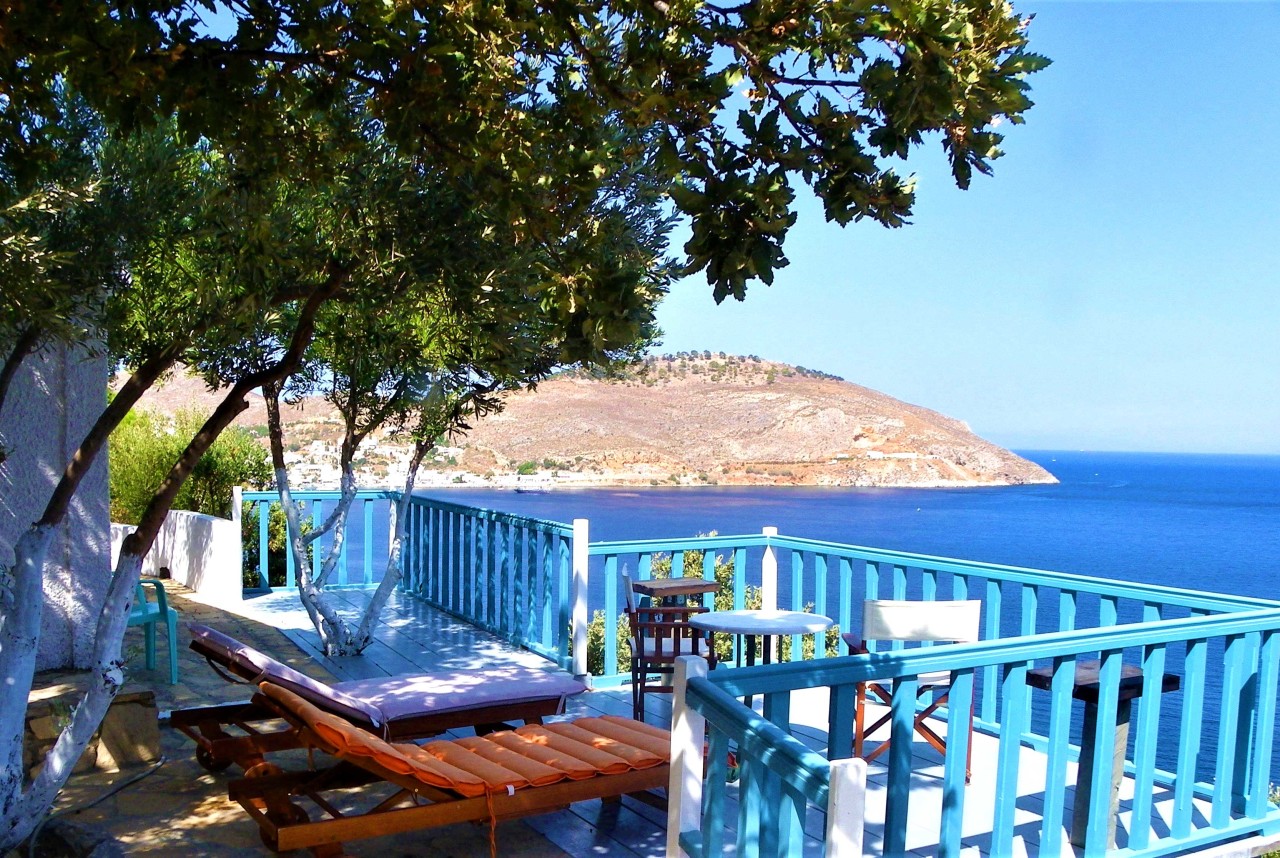 ÎÏÎ¿ÏÎ­Î»ÎµÏÎ¼Î± ÎµÎ¹ÎºÏÎ½Î±Ï Î³Î¹Î± Î´Î¹Î±Î¼Î¿Î½Î· Î»ÎµÏÎ¿Ï