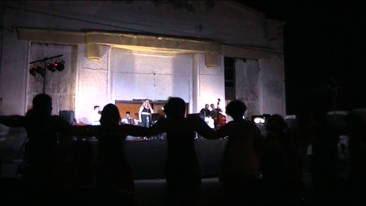 ÎÏÎ¿ÏÎ­Î»ÎµÏÎ¼Î± ÎµÎ¹ÎºÏÎ½Î±Ï Î³Î¹Î± ÏÏÎ½Î±ÏÎ»Î¹Î± Î»ÎµÏÎ¿Ï