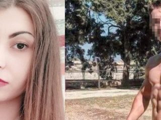 Εγκλημα στη Ρόδο: Ο 19χρονος, αφού δολοφόνησε την Τοπαλούδη, βίασε κορίτσι με ειδικές ανάγκες