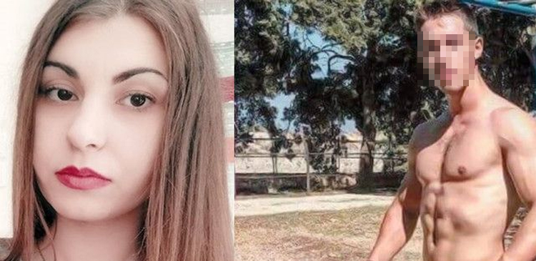 Εγκλημα στη Ρόδο: Ο 19χρονος, αφού δολοφόνησε την Τοπαλούδη, βίασε κορίτσι με ειδικές ανάγκες