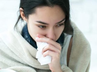 Σύσκεψη για τη γρίπη: Επιπλέον οδηγίες για την αποφυγή της