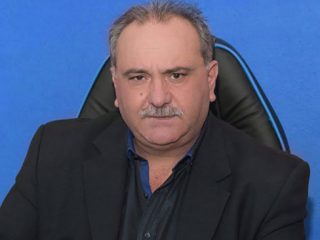 ΕΠΑΡΧΟΣ ΚΑΛΥΜΝΟΥ: Ενεργοποιείται και πάλι το Τμήμα Αγροτικής Οικονομίας