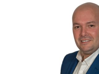 Στέλιος Λουλουδιάς : Μήνυμα για την 71η επέτειο από την ενσωμάτωση της Δωδεκανήσου