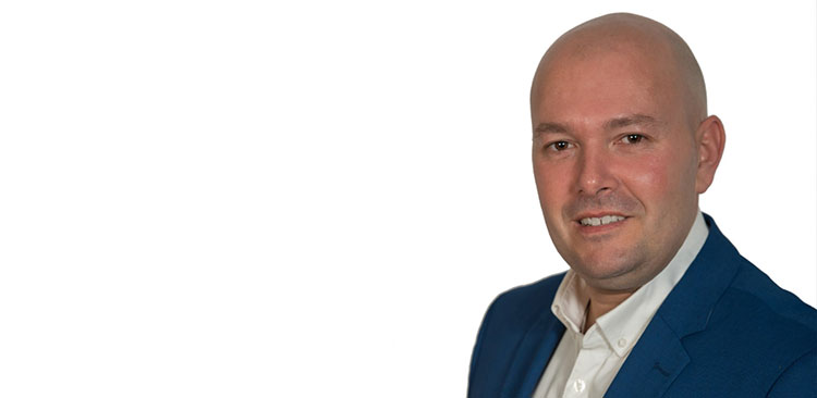 Στέλιος Λουλουδιάς : Μήνυμα για την 71η επέτειο από την ενσωμάτωση της Δωδεκανήσου