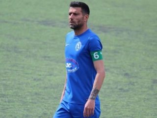 Λέρος: Η ΑΕΛ πρωταθλήτρια της Β’ κατηγορίας του Ομίλου νήσων