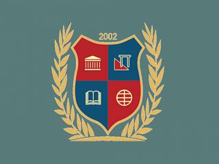 Στη Λέρο η Αθλητική Ακαδημία με αποστολή 121 ατόμων