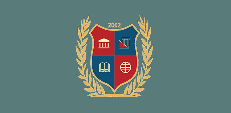 Στη Λέρο η Αθλητική Ακαδημία με αποστολή 121 ατόμων