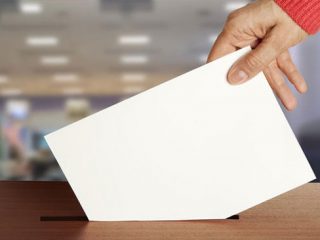 Λέρος: Τα επίσημα αποτελέσματα των δημοτικών εκλογών