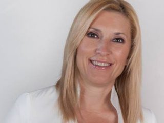 Λέρος: Συνέντευξη της υποψήφιας βουλευτή με το ΚΙΝΑΛ Ελευθερίας Φτακλάκη