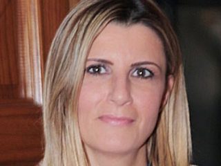 Κατερίνα Γαβαλά: Δεν λάβαμε γνώση για τη συνάντηση φορέων με τον Κ. Μητσοτάκη