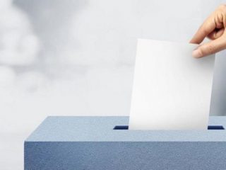 B’ Γύρος εκλογών: Άλλαξαν χέρια 7 δήμοι της Δωδ/σου πλην της Λέρου