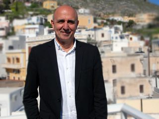 Λέρος: Έγραψε ιστορία ο Μιχάλης Κόλιας &#8211; Επανεξελέγη δήμαρχος για τρίτη συνεχόμενη φορά