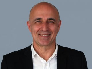 Λέρος: Πρωτοβουλία του Μιχάλη Κόλια για κοινή συνάντηση με τους Δημάρχους Λέσβου, Χίου, Σάμου και Κω αναφορικά με το προσφυγικό &#8211; μεταναστευτικό